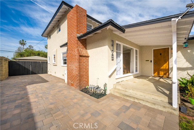 Detail Gallery Image 9 of 33 For 3729 N Weston Pl, Long Beach,  CA 90807 - 5 Beds | 3 Baths