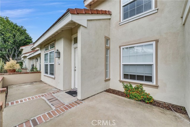 Detail Gallery Image 4 of 24 For 4 Wellesley, Irvine,  CA 92612 - 2 Beds | 2/1 Baths