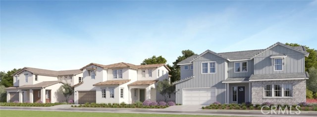 Detail Gallery Image 31 of 41 For 24339 Calle La Roca, Valencia,  CA 91354 - 4 Beds | 4/1 Baths