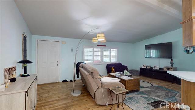 Detail Gallery Image 16 of 51 For 18601 Newland St #11,  Huntington Beach,  CA 92646 - 2 Beds | 2 Baths