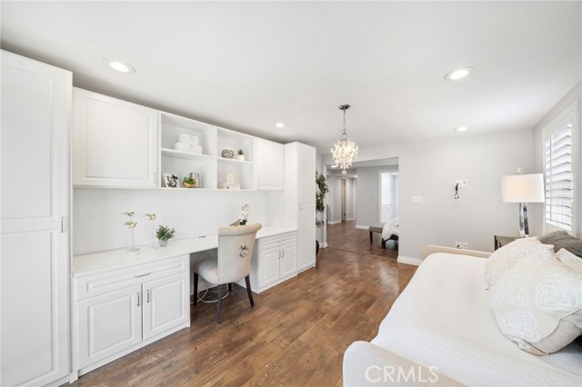 Detail Gallery Image 30 of 38 For 9181 Sherry Cir, Huntington Beach,  CA 92646 - 4 Beds | 2 Baths