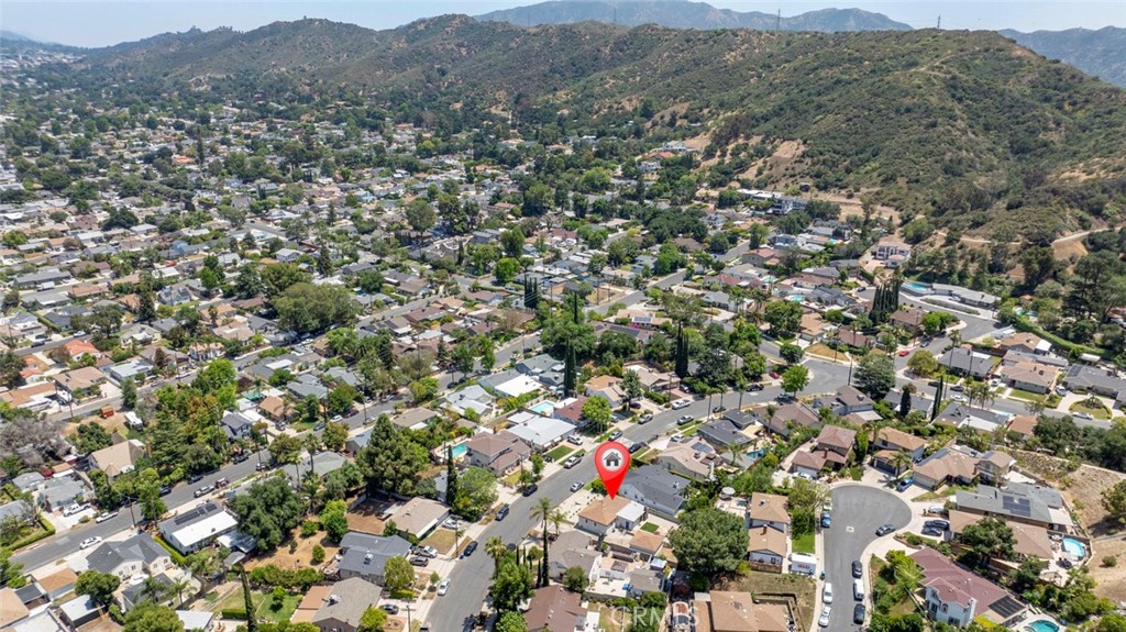 MLS #BB25119983 image #30