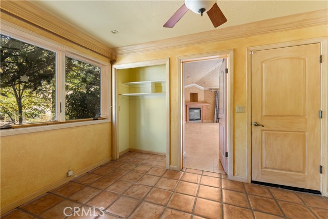 5395 Konocti Road, Kelseyville, California 95451, 3 Bedrooms Bedrooms, ,3 BathroomsBathrooms,Residential,For Sale,5395 Konocti Road,CRLC24208052