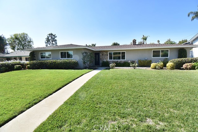 Image 2 for 1383 N 2Nd Ave, Upland, CA 91786