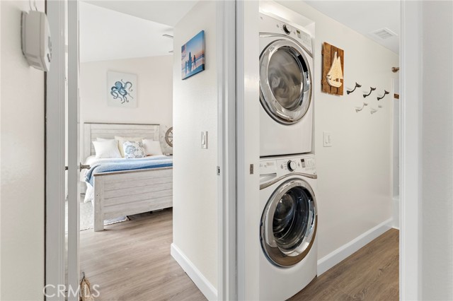 Detail Gallery Image 3 of 25 For 34034 Selva Rd #103,  Dana Point,  CA 92629 - 2 Beds | 2 Baths
