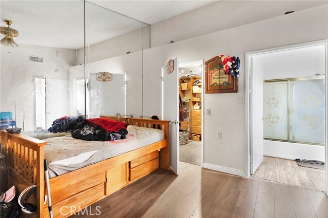 Detail Gallery Image 21 of 29 For 15837 Sandalwood, Victorville,  CA 92395 - 2 Beds | 2 Baths