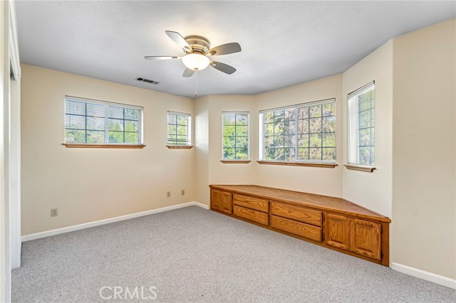 MLS #FR25261036 image #23