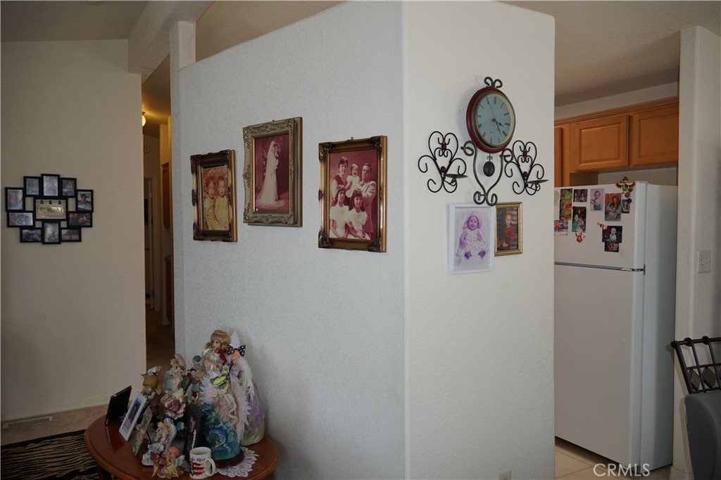 MLS #SB26038704 image #5