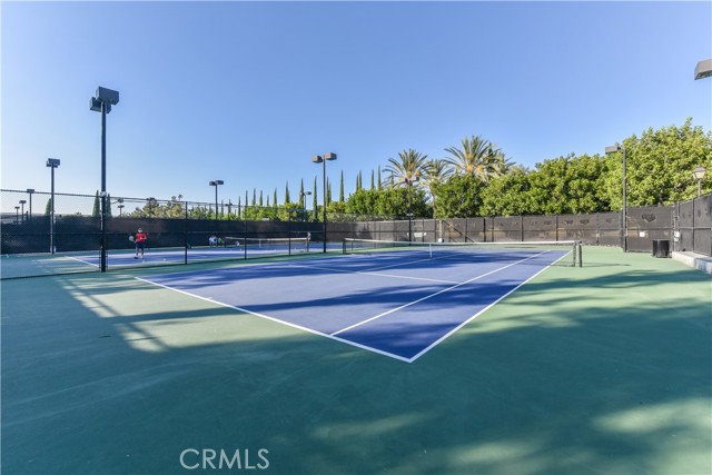 Detail Gallery Image 39 of 58 For 80 Great Lawn, Irvine,  CA 92620 - 3 Beds | 2/1 Baths