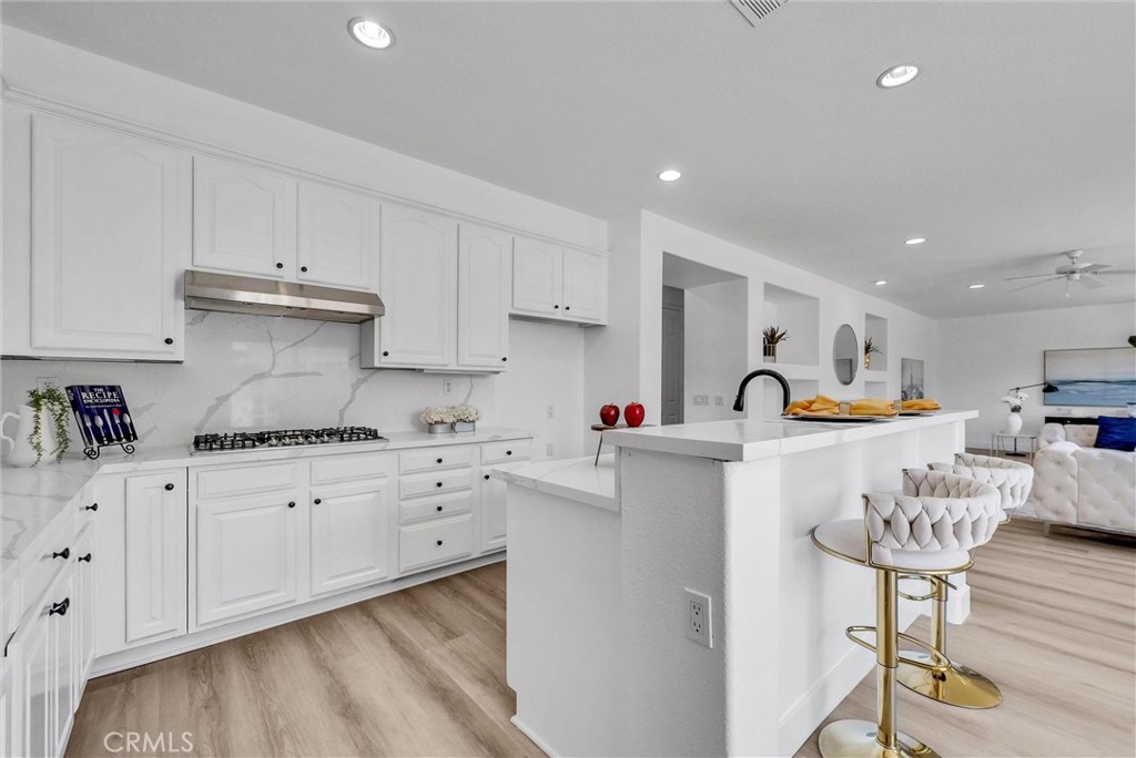 MLS #OC25151205 img 11