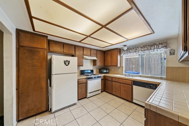 Detail Gallery Image 22 of 53 For 6959 Grove, Highland,  CA 92346 - 3 Beds | 2 Baths