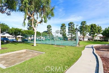Detail Gallery Image 36 of 39 For 3595 Santa Fe Avenue, #302, Long Beach,  CA 90810 - 3 Beds | 2 Baths