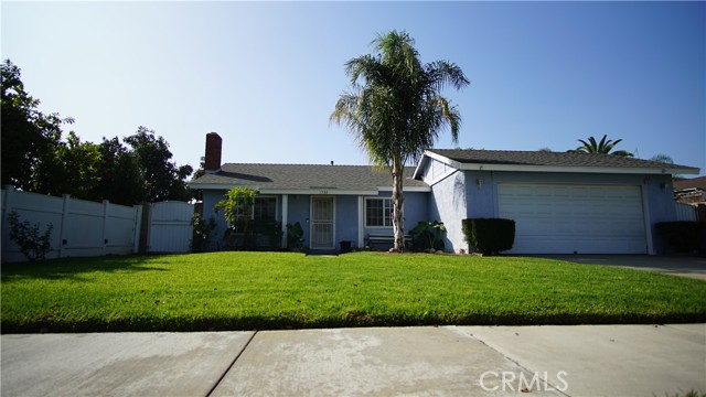 Image 3 for 1532 E Banyan St, Ontario, CA 91761