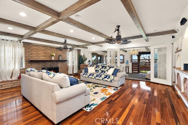 Detail Gallery Image 3 of 60 For 3428 Circle Rd, San Bernardino,  CA 92405 - 4 Beds | 2 Baths