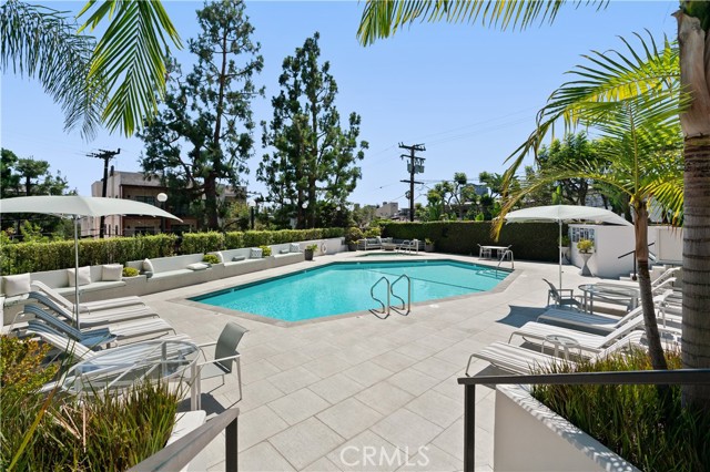 Detail Gallery Image 14 of 17 For 8787 Shoreham Dr #B4,  West Hollywood,  CA 90069 - 0 Beds | 1 Baths