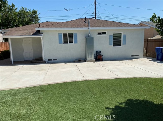 Detail Gallery Image 5 of 16 For 441 Hurstview, Monrovia,  CA 91016 - 2 Beds | 1 Baths