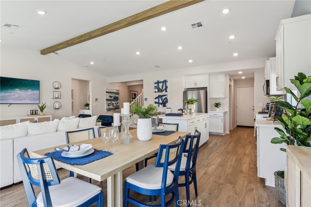 MLS #SW25278974 image #10