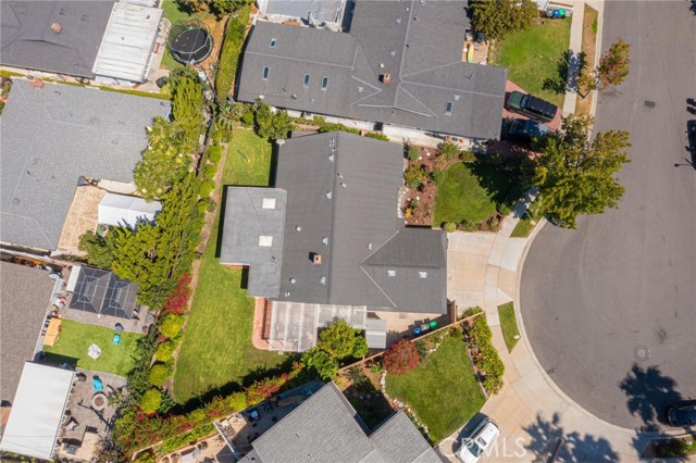 Detail Gallery Image 54 of 56 For 2913 Redwood Ave, Costa Mesa,  CA 92626 - 3 Beds | 2 Baths