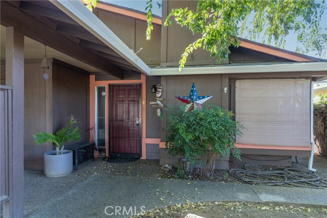 Detail Gallery Image 27 of 48 For 465 Waterford Dr, Chico,  CA 95973 - 5 Beds | 3 Baths