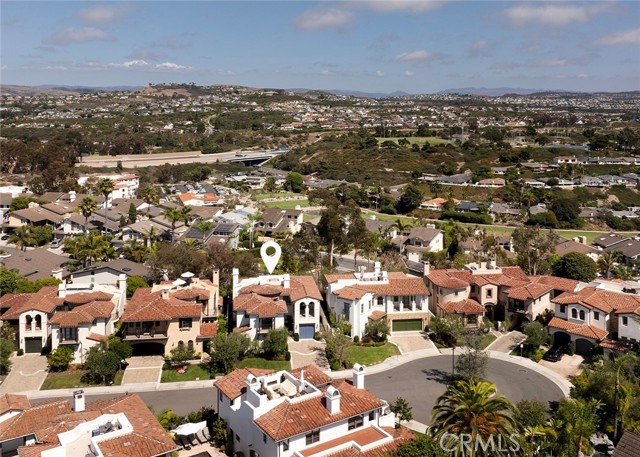 35209 Del Rey, Dana Point CA: https://media.crmls.org/medias/40172c1d-f138-4cee-ac4c-7d4d6fac0cb2.jpg