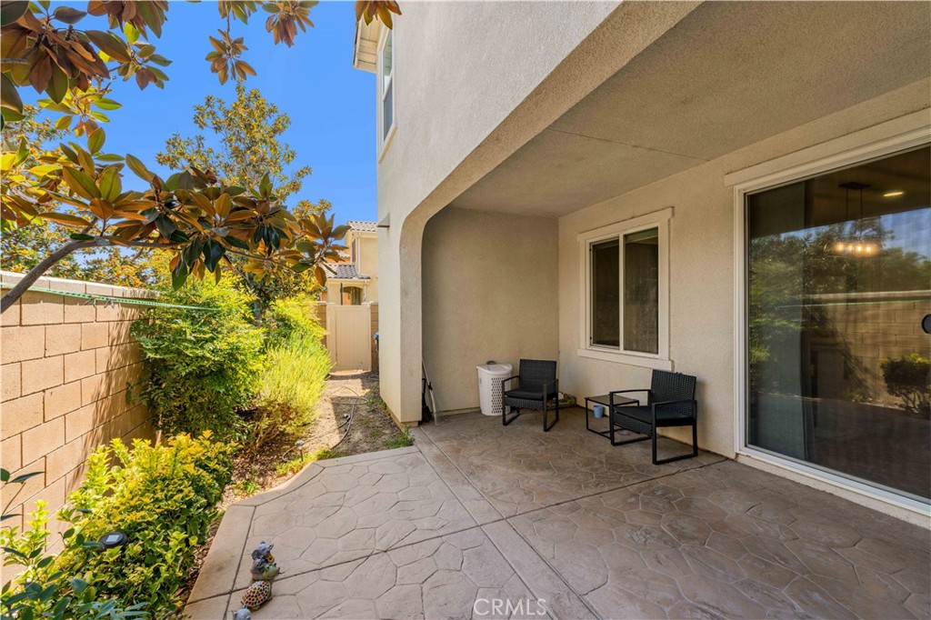 MLS #OC25267507 image #25