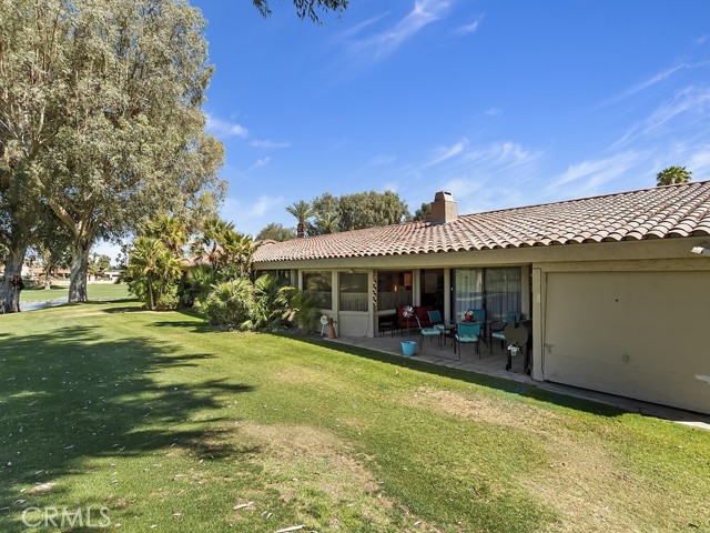 Image 34 for 79414 Montego Bay CT #26
