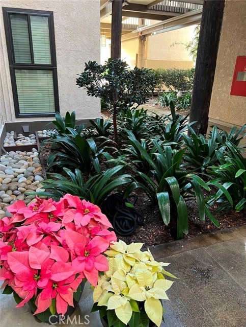 Detail Gallery Image 2 of 31 For 6112 Marina Pacifica, Long Beach,  CA 90803 - 0 Beds | 1 Baths