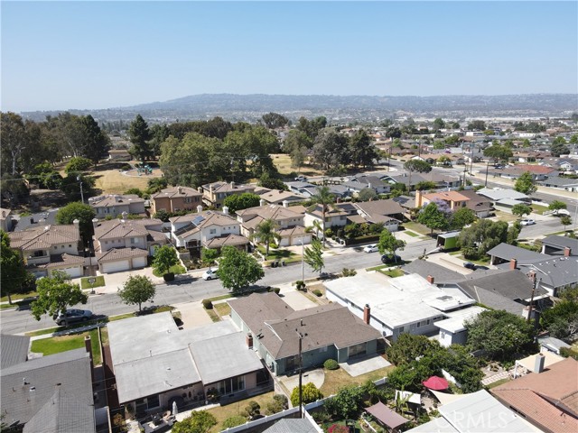 1941 W 235th Place, Torrance CA: https://media.crmls.org/medias/40173c9f-3da6-47a6-b6f1-5810cf165405.jpg
