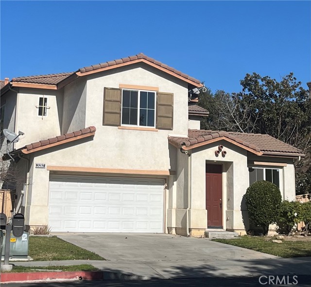 Detail Gallery Image 1 of 21 For 3287 E Holt Ave, West Covina,  CA 91791 - 4 Beds | 2/1 Baths