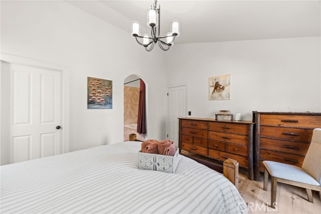 24599 Geneva, Crestline, CA 92325