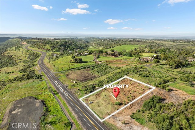 Detail Gallery Image 11 of 16 For 5035 Clark Rd, Paradise,  CA 95969 - – Beds | – Baths