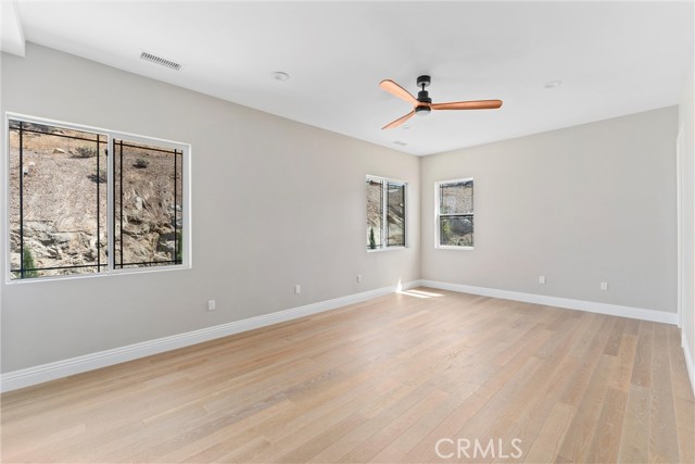Detail Gallery Image 46 of 74 For 17190 Small Canyon Ln, Riverside,  CA 92506 - 6 Beds | 6/1 Baths