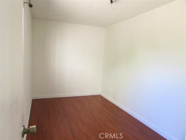 Detail Gallery Image 18 of 19 For 2214 W 239th St, Torrance,  CA 90501 - 3 Beds | 2 Baths