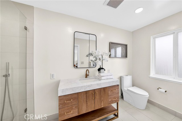 27971 Beechgate Drive, Rancho Palos Verdes, California 90275, 5 Bedrooms Bedrooms, ,2 BathroomsBathrooms,Residential,For Sale,Beechgate,SB26102196