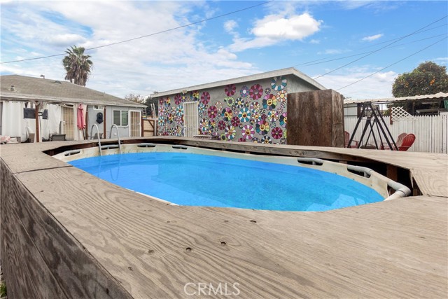 Detail Gallery Image 20 of 29 For 10823 Weigand Avenue, Los Angeles,  CA 90059 - 3 Beds | 1 Baths