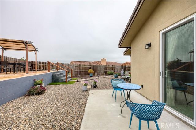 Detail Gallery Image 37 of 44 For 3530 Lakeside Village, Paso Robles,  CA 93446 - 3 Beds | 2 Baths