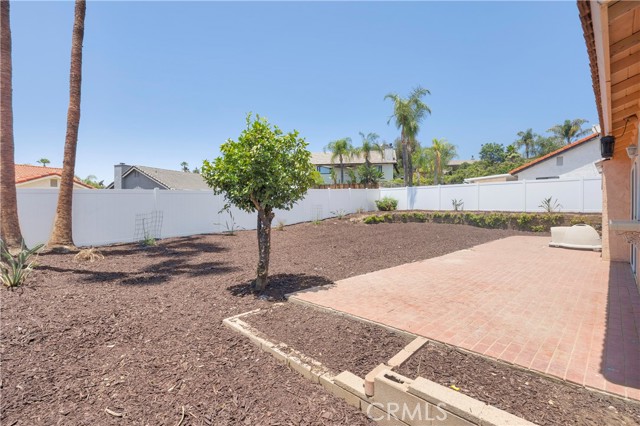 29817 Sloop Drive, Canyon Lake CA: https://media.crmls.org/medias/4017ab0f-be83-4cb0-b895-732f7f707c69.jpg