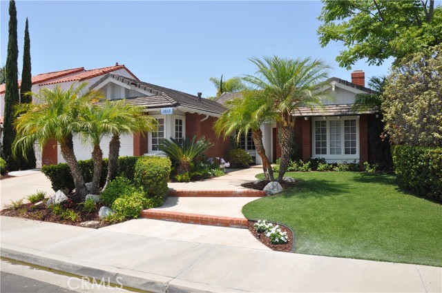 Image 2 for 28231 San Marcos, Mission Viejo, CA 92692
