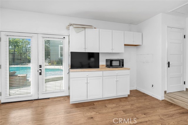 Detail Gallery Image 58 of 60 For 2124 20th St, Bakersfield,  CA 93301 - 4 Beds | 3/1 Baths