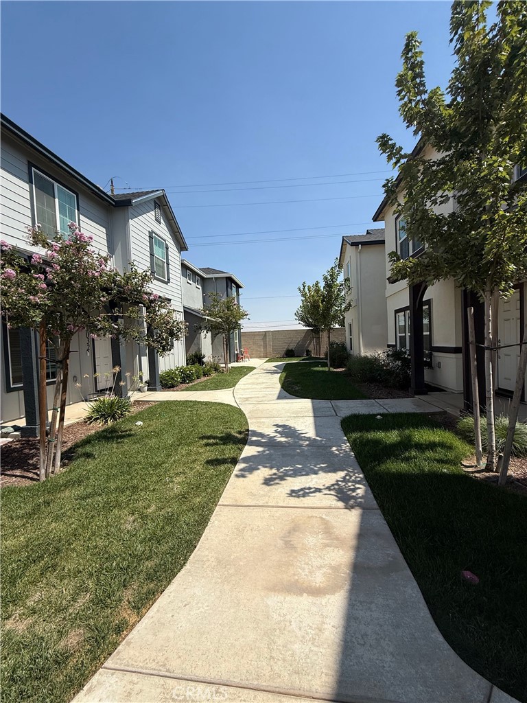 MLS #MC25200352 image #32