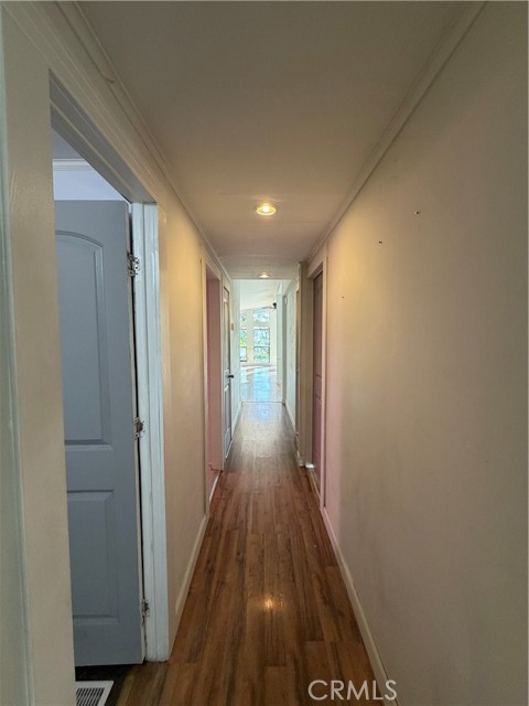 Detail Gallery Image 49 of 75 For 4047 Foothill, Lucerne,  CA 95458 - 3 Beds | 2 Baths