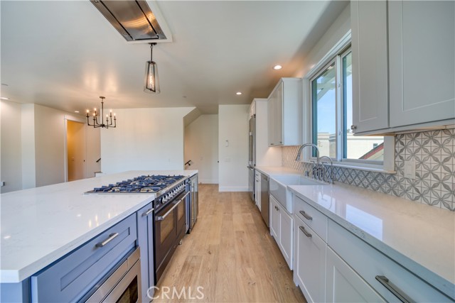 Detail Gallery Image 22 of 46 For 570 Pacific, San Luis Obispo,  CA 93401 - 3 Beds | 3/1 Baths