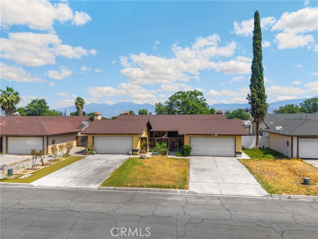 43802 C Street, Hemet CA: https://media.crmls.org/medias/4017d3ef-b764-4885-ad64-6d42d089c620.jpg