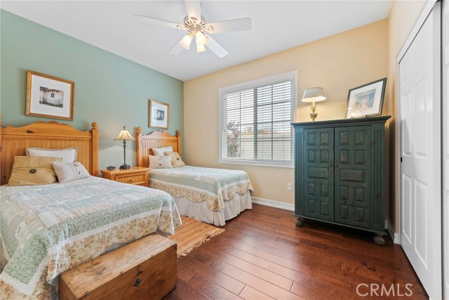 Detail Gallery Image 24 of 51 For 64 Camino Lienzo, San Clemente,  CA 92673 - 2 Beds | 2 Baths