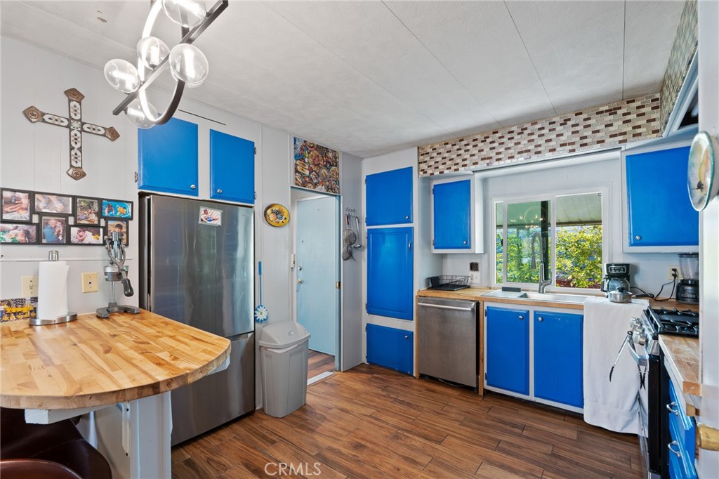 MLS #HD25250844 image #12