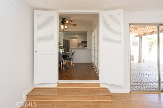 Detail Gallery Image 42 of 49 For 2917 W Rome, Anaheim,  CA 92804 - 3 Beds | 2 Baths