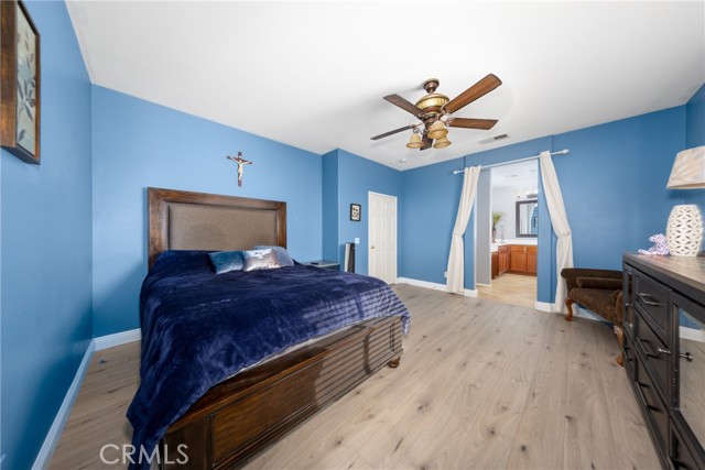 Detail Gallery Image 24 of 42 For 1537 Flamingo, Beaumont,  CA 92223 - 4 Beds | 3 Baths