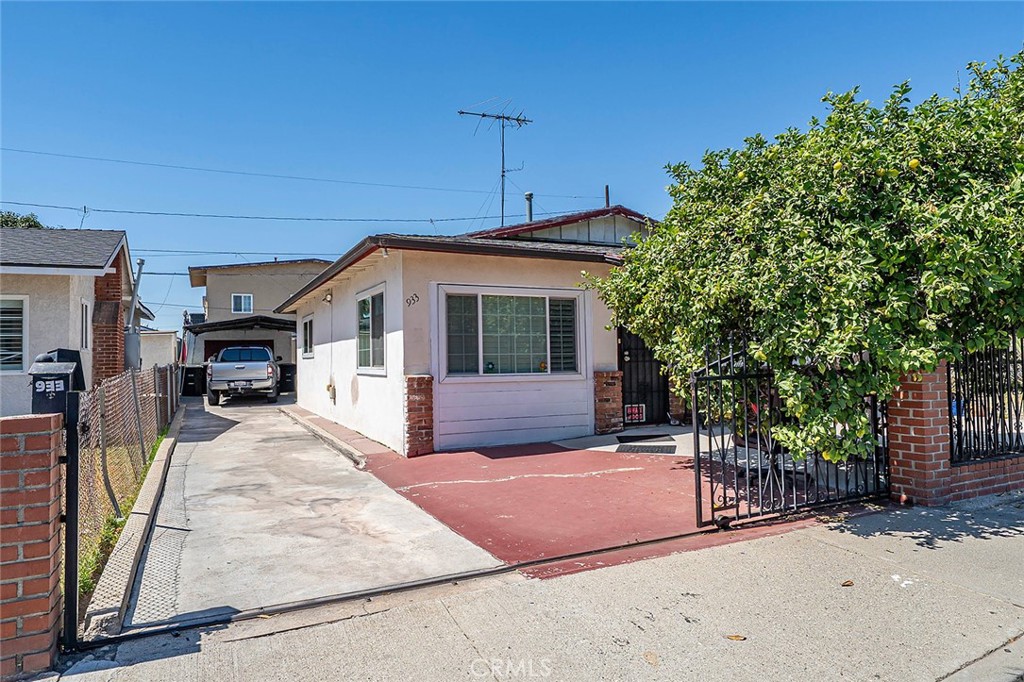 MLS #PW25207437 image #5