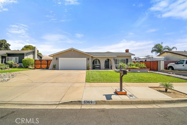 Image 2 for 6961 Berkshire Ave, Rancho Cucamonga, CA 91701