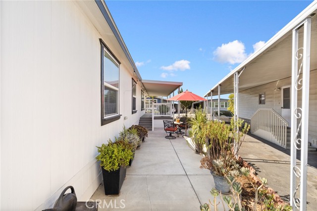 Detail Gallery Image 34 of 43 For 3530 Damien Ave #109,  La Verne,  CA 91750 - 3 Beds | 2 Baths